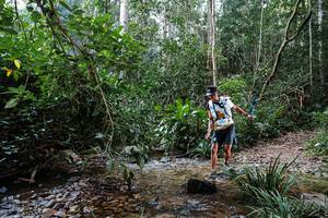 BIB: 
                            <button type="button" onclick="openModal(22345202)" class="btn btn-primary btn-sm float-right btn-popup" data-toggle="modal" data-target=".modal-high-quality">
                        <i class="fas fa-shopping-cart"></i> Add to Cart
                    </button>
                                            <button type="button" onclick="isThisMe(22345202, true)" class="btn btn-success btn-sm float-right btn-popup btn-isme hidden" data-toggle="tooltip" data-placement="bottom" title="นี่คือรูปของคุณใช่ไหม คลิกที่นี่เพื่อเอาเข้าอัลบั้ม">
                        <i class="fas fa-plus"></i> Add to album
                    </button>
                    <button type="button" onclick="isThisMe(22345202, false)" class="btn btn-warning btn-sm float-right btn-popup btn-isnotme hidden">
                        <i class="fas fa-ban"></i> Remove from album
                    </button>